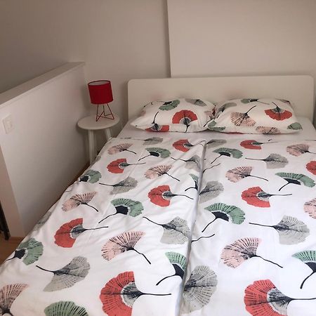 Apartmani Gavran Sukošan Exteriör bild