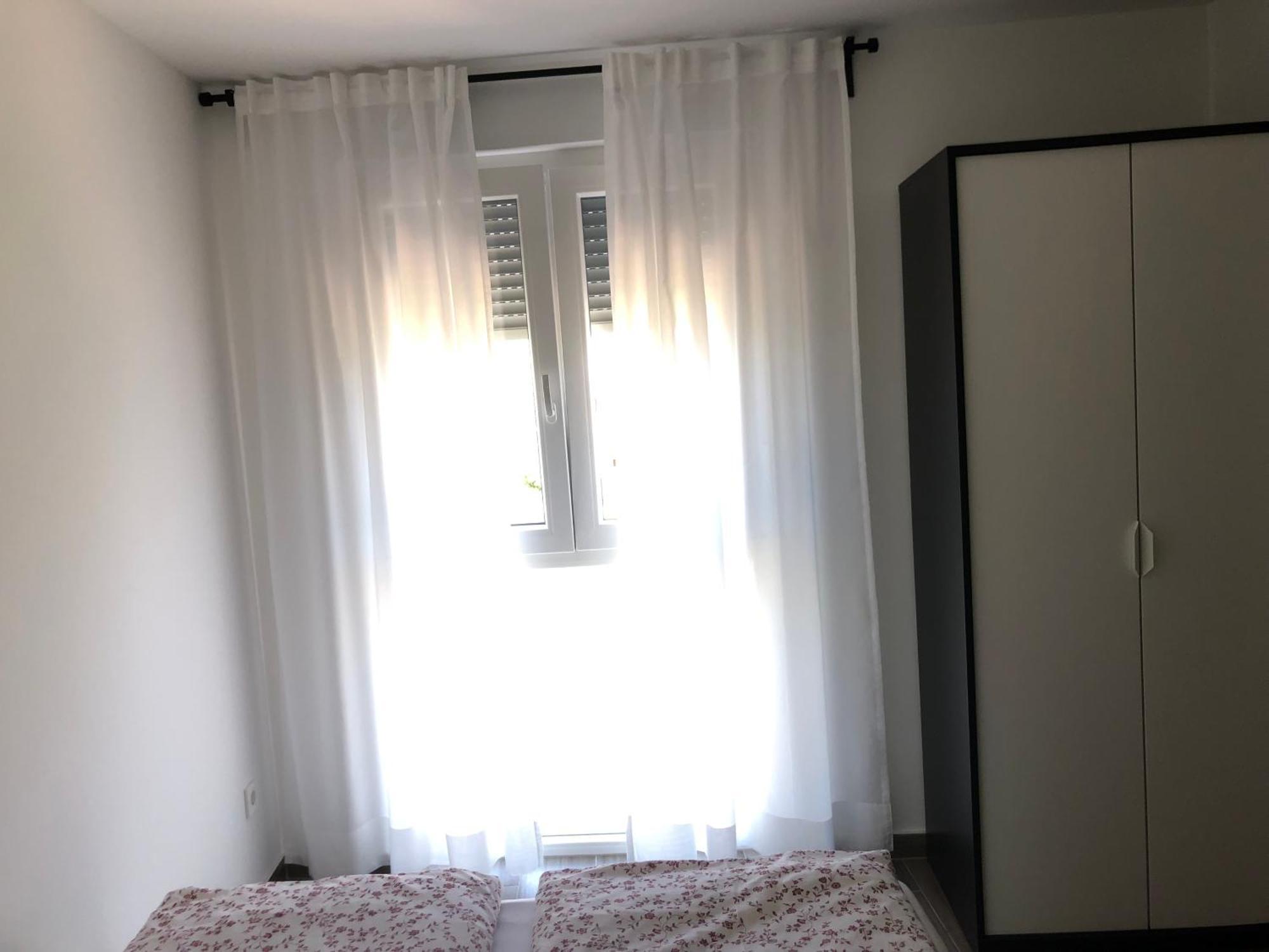 Apartmani Gavran Sukošan Exteriör bild