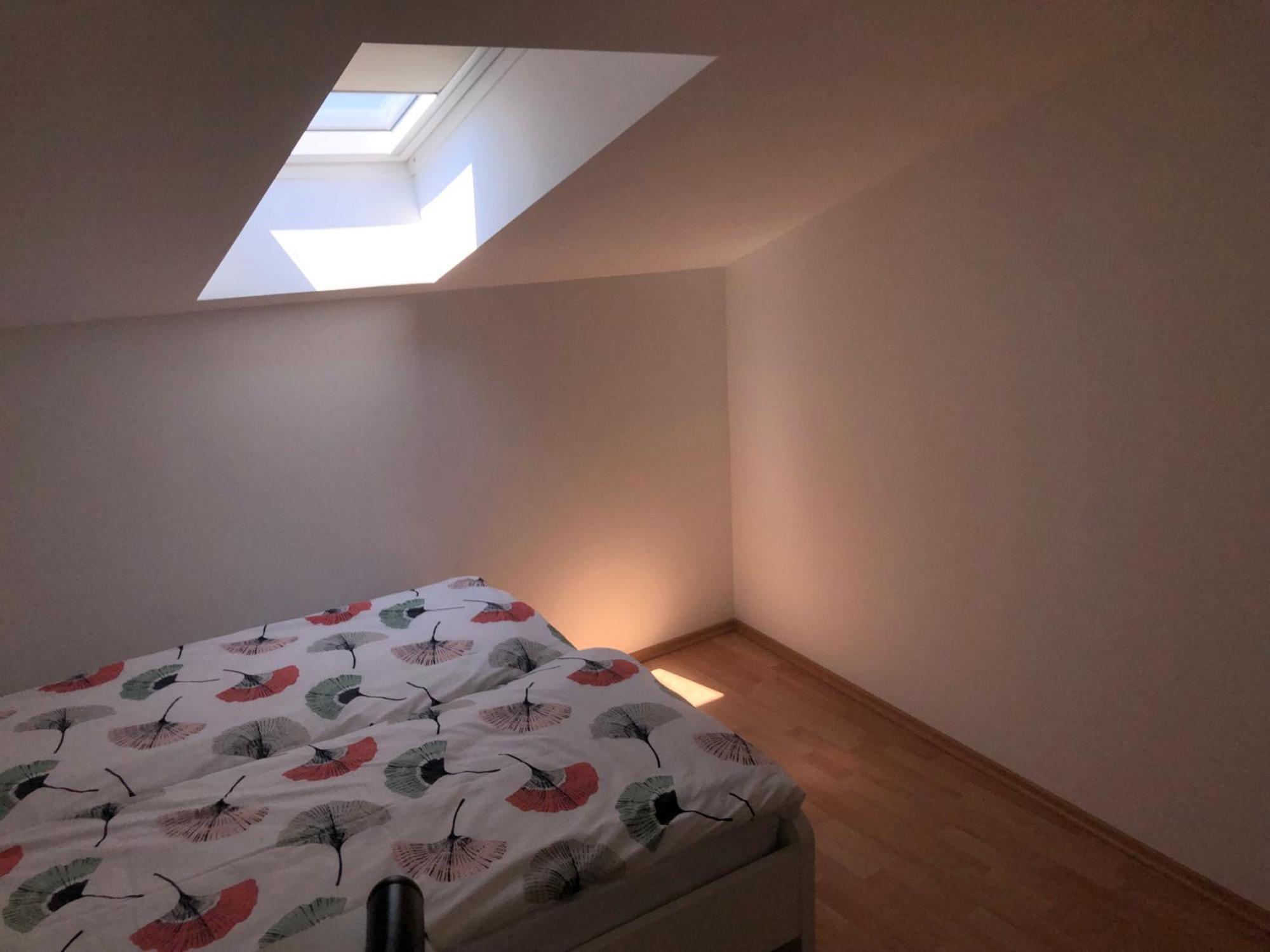 Apartmani Gavran Sukošan Exteriör bild